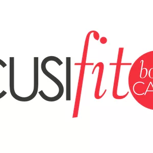 Imagen de portada para Curso online CusiFit BODY CAMP