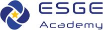 ESGE Academy