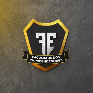Imagem de capa para o Curso online FACULDADE DOS EMPREENDEDORES