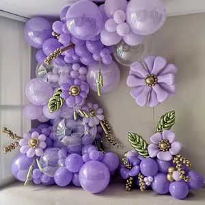 Imagen de portada para Curso online Taller Globos Lucrativos 