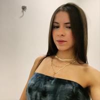 Valentina G.
