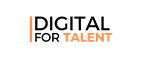 Digital for Talent