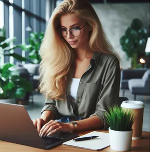 Imagen de portada para Curso online Asistente