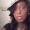 Cynthia Williams