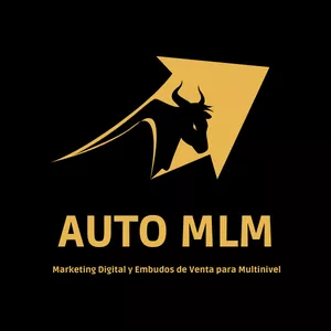Imagem principal do produto AUTO MLM