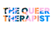 The Queer Therapist Training 