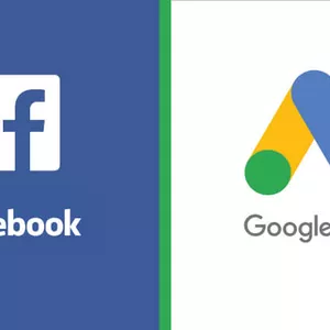 Imagem do curso Curso Facebook ads e Google ads