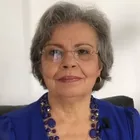 Herminia Prado Godoy