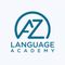 El-Zayat Online Academy
