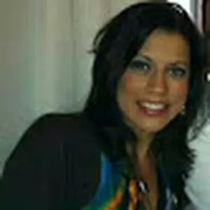 Imagem de capa para o Curso online Você se Conhece? Soft Skill: Autoconhecimento