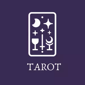 Imagen de portada para Curso online Tarot Arcanos Mayores
