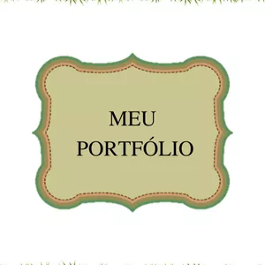 Imagem de capa para o Ebook PORTFÓLIO ANIMAIS BNCC