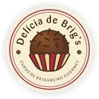 Delícia de Brig's