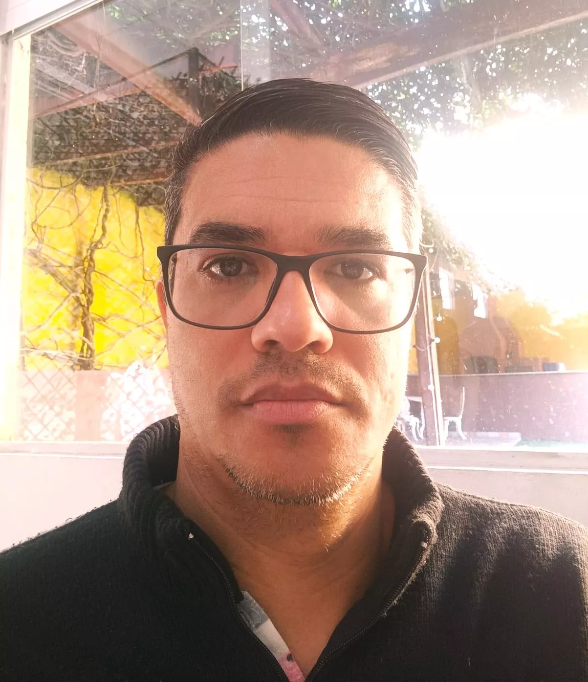 Eduardo Toledo - Especialista em Fosfatização