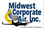Midwest Corporate Air, Inc.