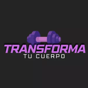 Imagen de portada para Curso online Transforma tu cuerpo