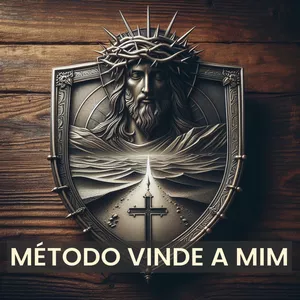 Imagem do curso Método Vinde a Mim.