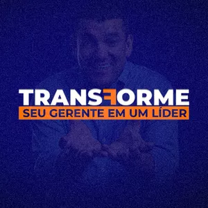 Imagem do curso CONSTRUINDO TREINADORES