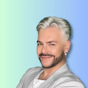 Imagem de capa para o Serviço online Fale com o Mestre Luiz Netto