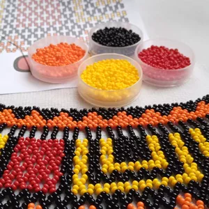 Imagem de capa para o Curso online Okama Indígena