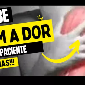 Imagem do curso Como acabar com a dor no ombro com uma máquina?