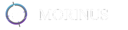 Morinus' School of Astrology