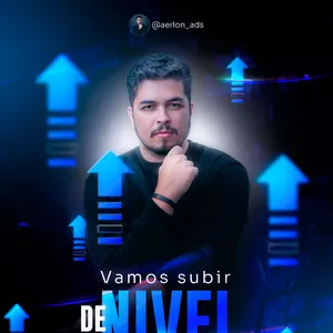 Imagem de capa para o Curso online Gestor de Tráfego Alpha