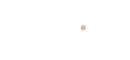 Chloe Capital