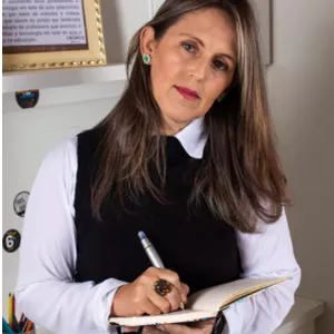 Curso Como criar um Curso Online Impactante