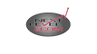 Next Level Ecom
