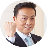 齊藤 宇開
