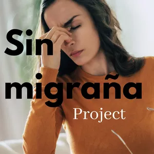 Imagen de portada para Curso online SIN MIGRAÑA PROJECT