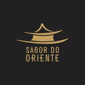 Imagem de capa para o Ebook Sabores do Oriente