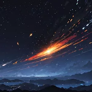 Imagem de capa para o Curso online TESTE Curso Online Training