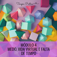 Capa do curso 