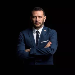 Imagem de capa para o Ebook A vida sem Medicamentos