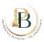 Prominence Business Asset Inclined Membership