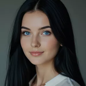 Imagen de portada para Ebook Asistente personal virtual para WhatsApp y Telegram