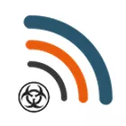 Bio Midia
