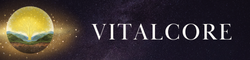 VITALCORE