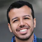 Igor Pereira