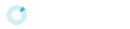 The Lanyap Group