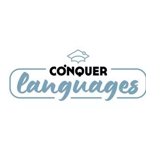 Imagen de portada para Curso online Conquer Languages