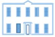 Mat's School logo