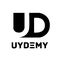 Uydemy