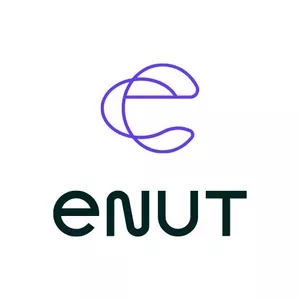 Imagen de portada para Evento online ENUT - Nutrición 2025 - Curso basado en ciencia