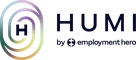 Humi Academy