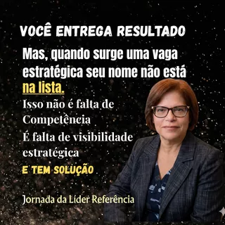 Apresentação da Mentoria