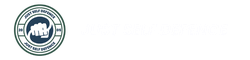 Just Self Defence