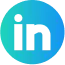 Linkdin-Gil-Giardelli